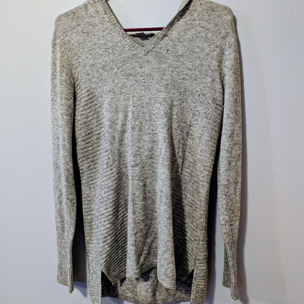 Royal Robbins Merino Wool sweater